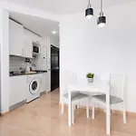 Apartamento Home2book Bright In Near The Dunes Corralejo