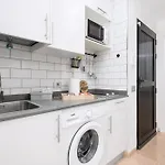 Apartamento Home2book Bright In Near The Dunes Corralejo