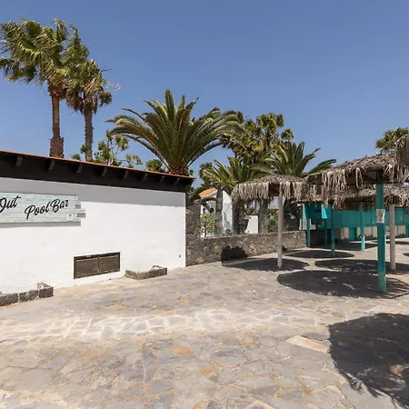 Apartamento Home2book Bright In Near The Dunes