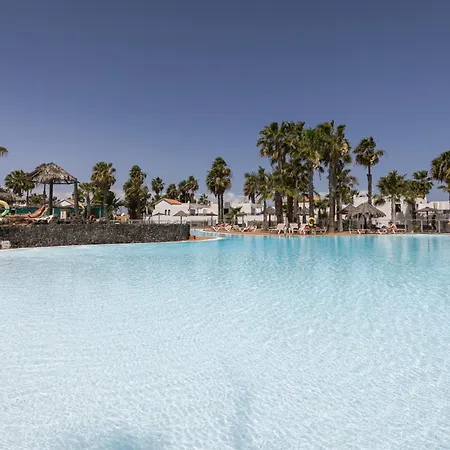 Home2book Bright In Near The Dunes