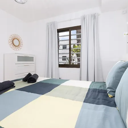 Home2book Bright In Near The Dunes