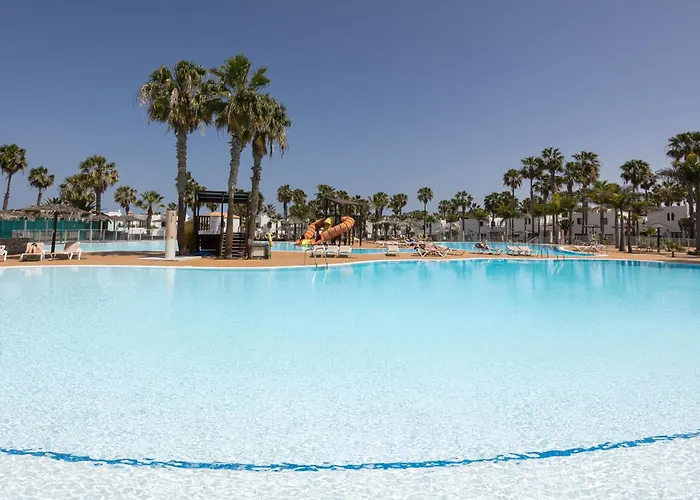 Home2book Bright In Near The Dunes Apartamento