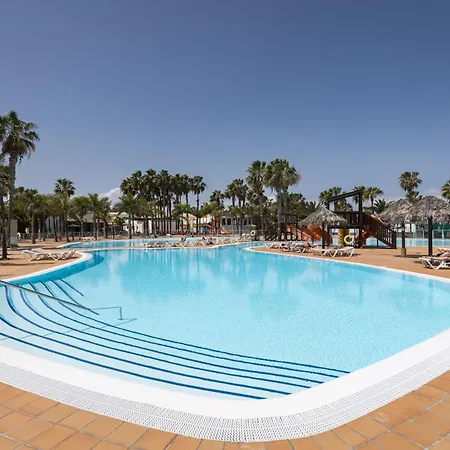 Home2book Bright In Near The Dunes Daire Corralejo