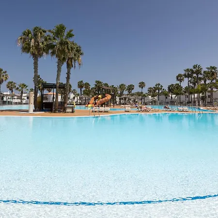 Home2book Bright In Near The Dunes Apartamento