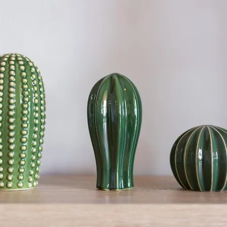 Home2book Bright In Near The Dunes Corralejo