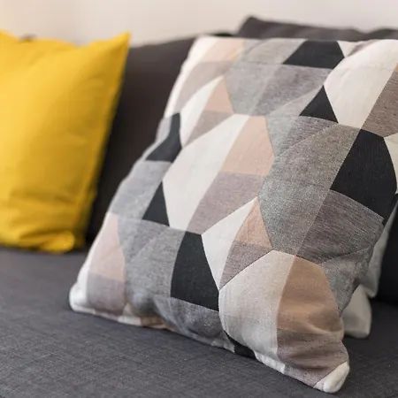 Home2book Bright In Near The Dunes * Corralejo