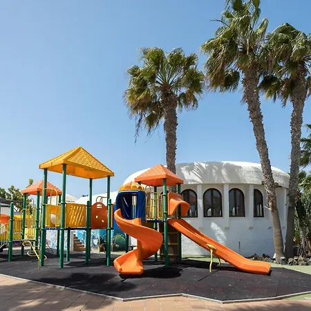 Home2book Bright In Near The Dunes Appartement