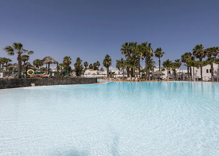 Home2book Bright In Near The Dunes