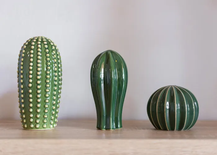 Home2book Bright In Near The Dunes Corralejo