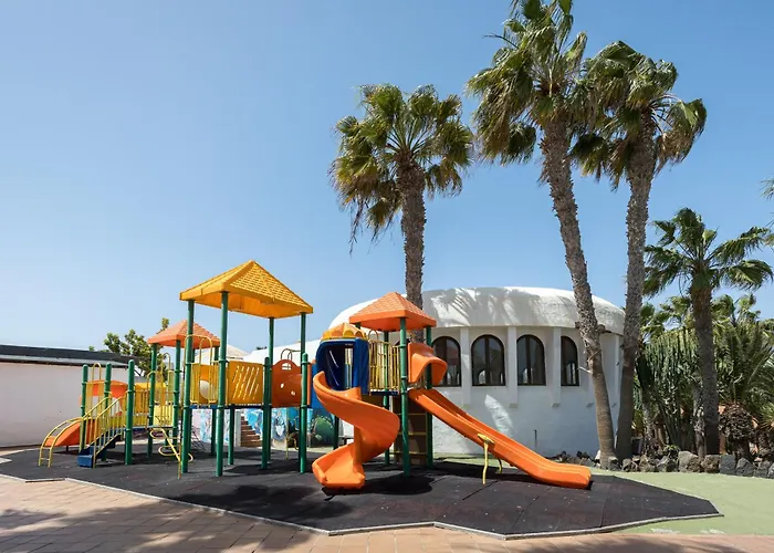 Home2book Bright In Near The Dunes Apartamento